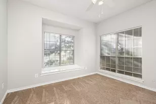 3607 W Northgate Dr, Irving, TX 75062 - Photo 9