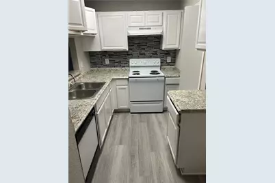 3607 W Northgate Drive #113, Irving, TX 75062 - Photo 7