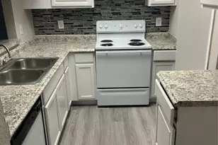 3607 W Northgate Dr, Irving, TX 75062 - Photo 7