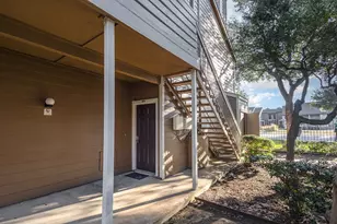 3607 W Northgate Dr, Irving, TX 75062 - Photo 1