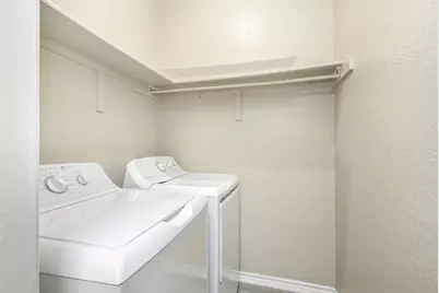 3607 W Northgate Drive #113, Irving, TX 75062 - Photo 11