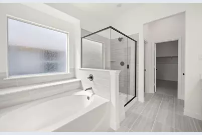 316 Bowrider Lane, Granbury, TX 76049 - Photo 15