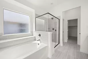 316 Bowrider Ln, Granbury, TX 76049 - Photo 15