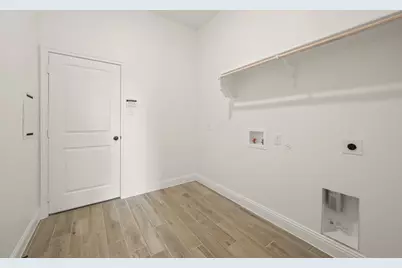 316 Bowrider Lane, Granbury, TX 76049 - Photo 23