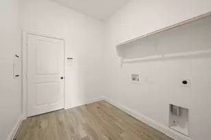 316 Bowrider Ln, Granbury, TX 76049 - Photo 23