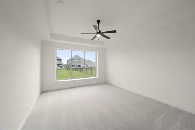 316 Bowrider Lane, Granbury, TX 76049 - Photo 11