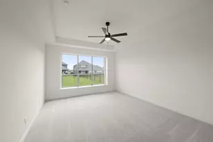 316 Bowrider Ln, Granbury, TX 76049 - Photo 11