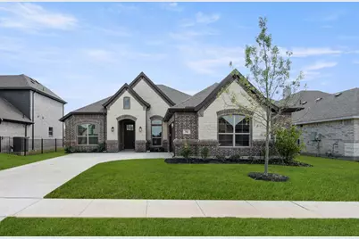 316 Bowrider Lane, Granbury, TX 76049 - Photo 29