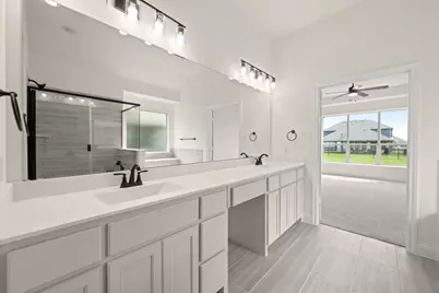 316 Bowrider Lane, Granbury, TX 76049 - Photo 13