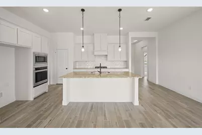 316 Bowrider Lane, Granbury, TX 76049 - Photo 3