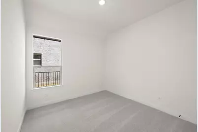 316 Bowrider Lane, Granbury, TX 76049 - Photo 19