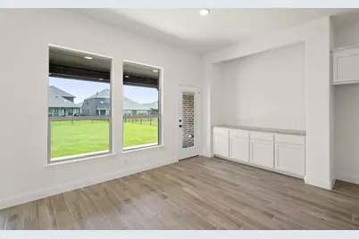 316 Bowrider Lane, Granbury, TX 76049 - Photo 7