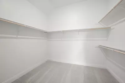 316 Bowrider Lane, Granbury, TX 76049 - Photo 17