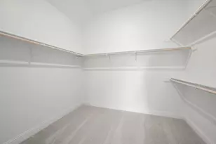 316 Bowrider Ln, Granbury, TX 76049 - Photo 17