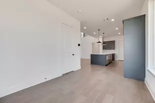 508 Kite St, Celina, TX 75009 - Photo 9