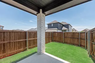 508 Kite St, Celina, TX 75009 - Photo 27