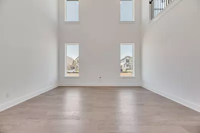 508 Kite Street, Celina, TX 75009 - Photo 7