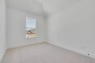 508 Kite St, Celina, TX 75009 - Photo 13