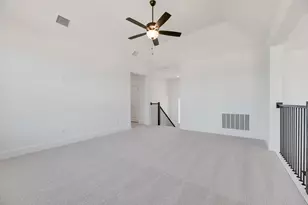 508 Kite St, Celina, TX 75009 - Photo 19