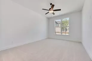 508 Kite St, Celina, TX 75009 - Photo 23