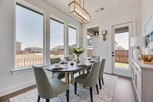 508 Kite St, Celina, TX 75009 - Photo 33