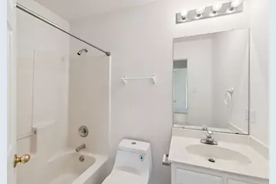 10971 Castle Drive, Frisco, TX 75035 - Photo 19