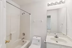 10971 Castle Dr, Frisco, TX 75035 - Photo 19