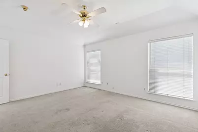 10971 Castle Drive, Frisco, TX 75035 - Photo 13