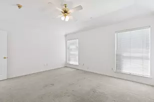 10971 Castle Dr, Frisco, TX 75035 - Photo 13