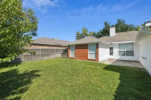 10971 Castle Dr, Frisco, TX 75035 - Photo 23