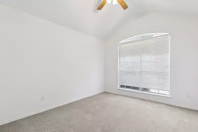 10971 Castle Drive, Frisco, TX 75035 - Photo 17