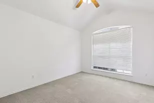 10971 Castle Dr, Frisco, TX 75035 - Photo 17