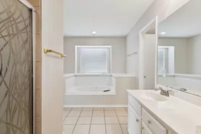 10971 Castle Drive, Frisco, TX 75035 - Photo 15