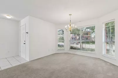 10971 Castle Drive, Frisco, TX 75035 - Photo 21