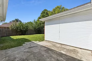 10971 Castle Dr, Frisco, TX 75035 - Photo 25