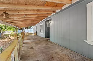 8013 River Run, Granbury, TX 76049 - Photo 25