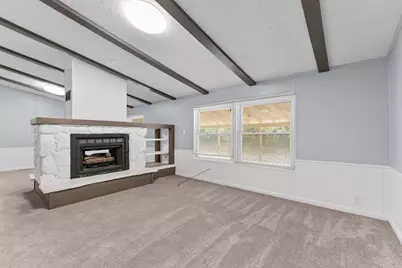 8013 River Run, Granbury, TX 76049 - Photo 15