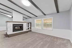 8013 River Run, Granbury, TX 76049 - Photo 15