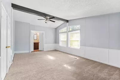 8013 River Run, Granbury, TX 76049 - Photo 21
