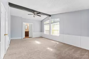 8013 River Run, Granbury, TX 76049 - Photo 21