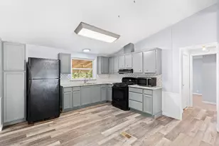 8013 River Run, Granbury, TX 76049 - Photo 9