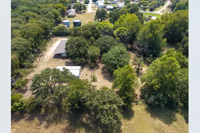 8013 River Run, Granbury, TX 76049 - Photo 31