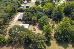 8013 River Run, Granbury, TX 76049 - Photo 31