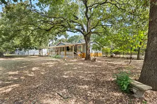 8013 River Run, Granbury, TX 76049 - Photo 27