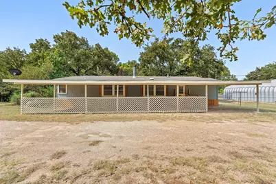 8013 River Run, Granbury, TX 76049 - Photo 3