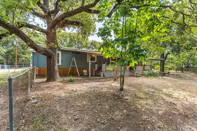 8013 River Run, Granbury, TX 76049 - Photo 29