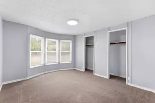 8013 River Run, Granbury, TX 76049 - Photo 17