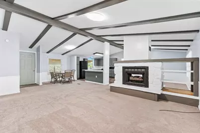 8013 River Run, Granbury, TX 76049 - Photo 13