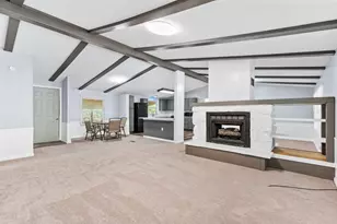 8013 River Run, Granbury, TX 76049 - Photo 13