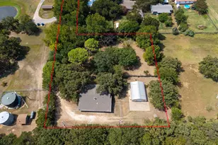 8013 River Run, Granbury, TX 76049 - Photo 1